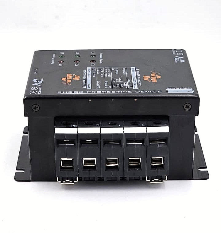 Surge Box SB320Y-040SG Surge Protective Device (SPD)
