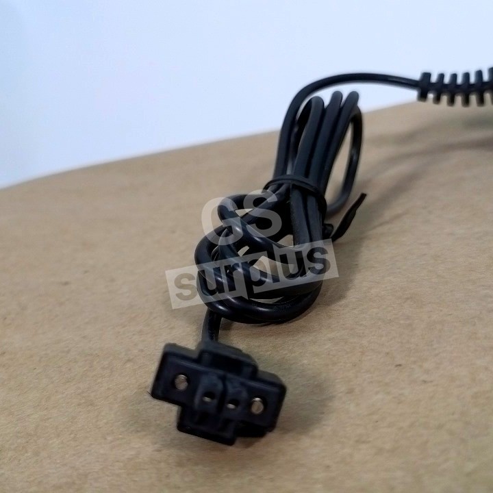 XP POWER AEL15US12 (New no box)
