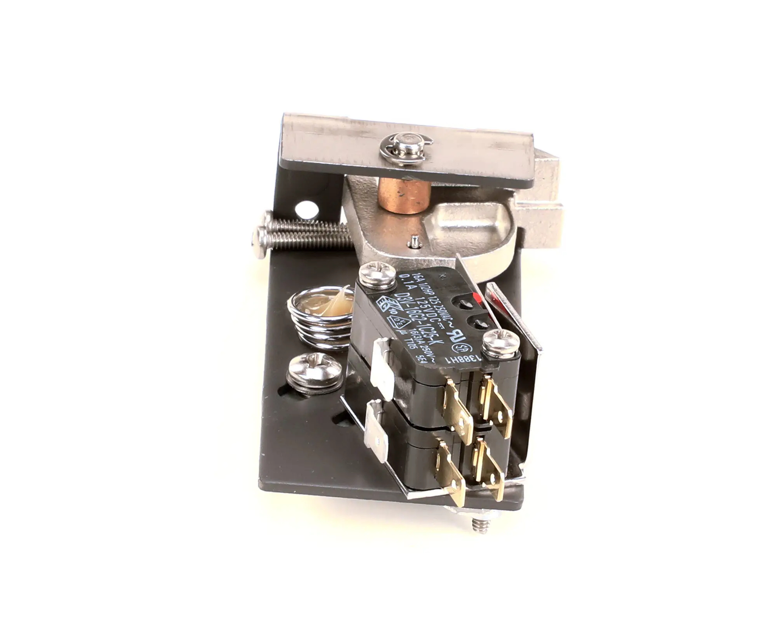 DOOR SWITCH TBCENC-3050 for Turbochef TUCTBCENC-3050