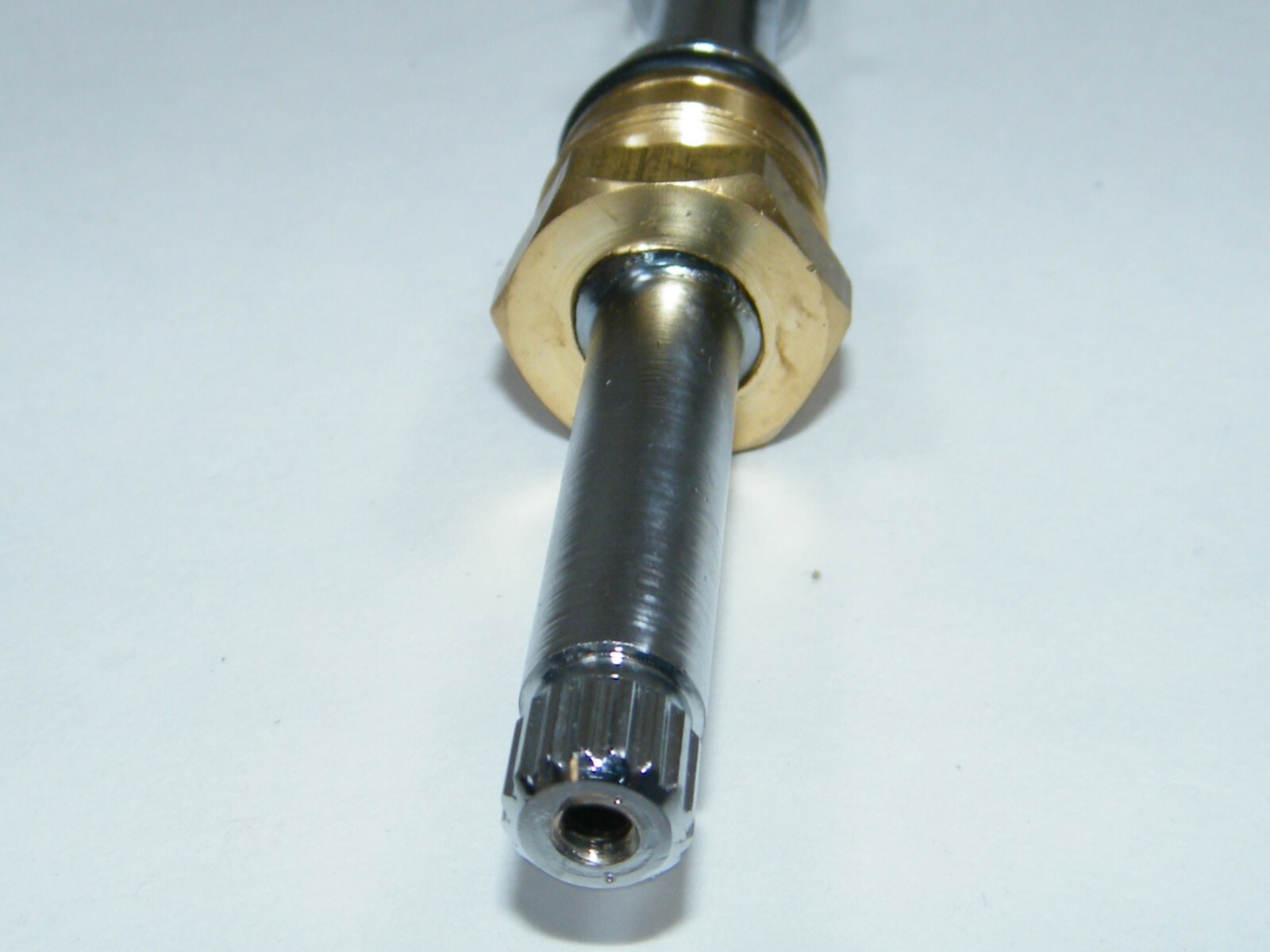 BARNES UNIT K/S23-6028 / 23-0628 NEW