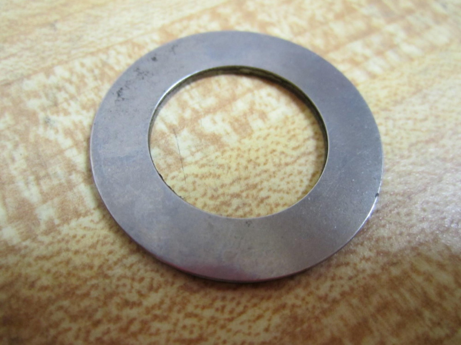 Koyo Bearing TRB-1220 Thrust Washers TRB1220 (Pack of 10)