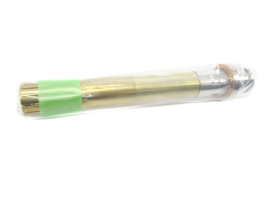 EVERLOY DNEX1340 (PKG OF 10) NSMP