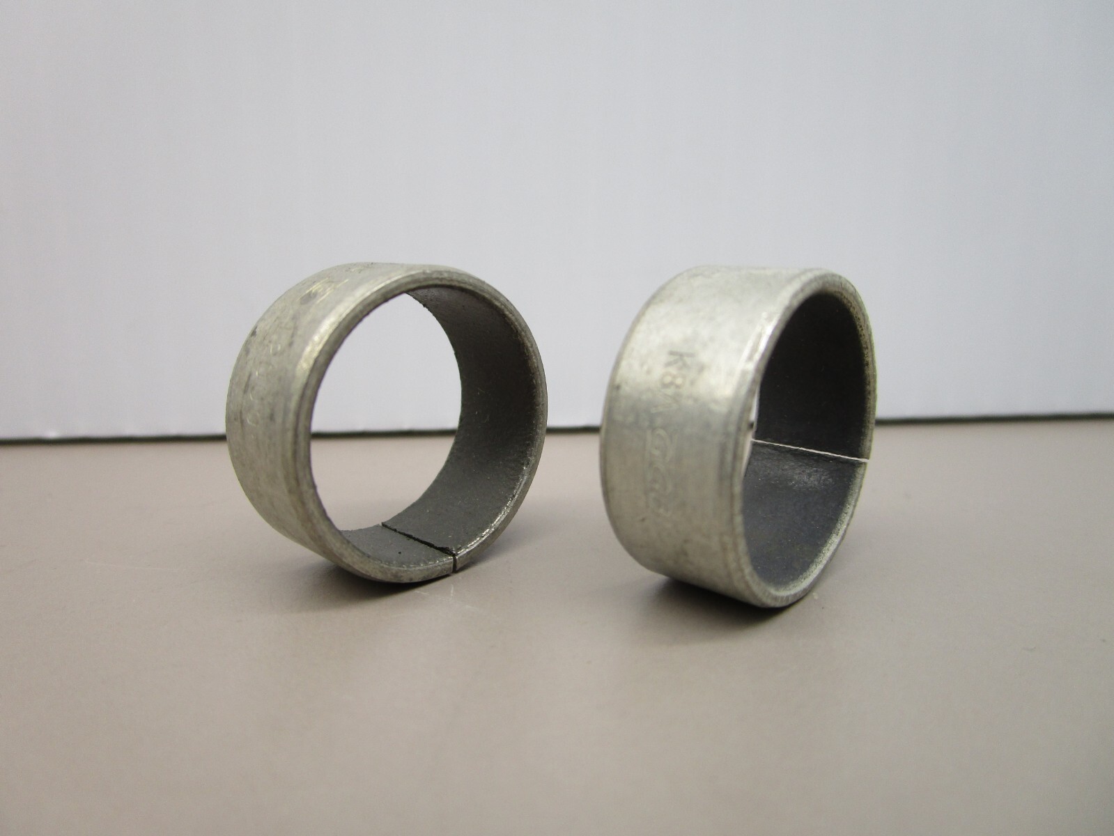 x2 Braun Access Lift 900-0455 Bushing / Bearing 3/4″ x 3/8″