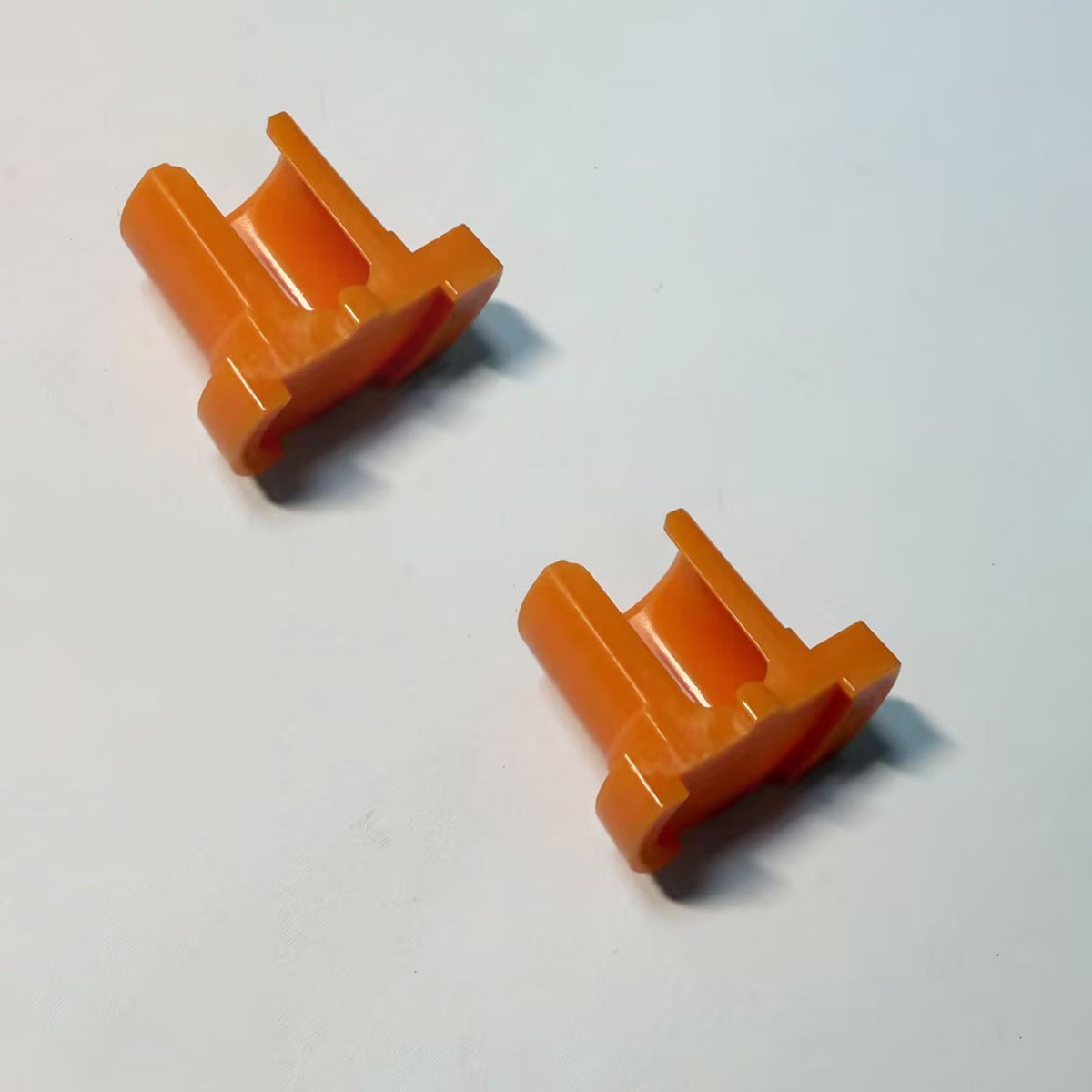 2PK Compatible w/BECKETT Z OIL BURNER ELECTRODES SETTING GAUGE KIT Z2000 B