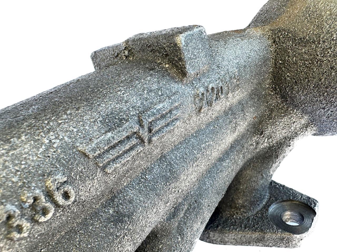 Dorman 5023696DR 336 Manifold NEW FREE FAST SHIP