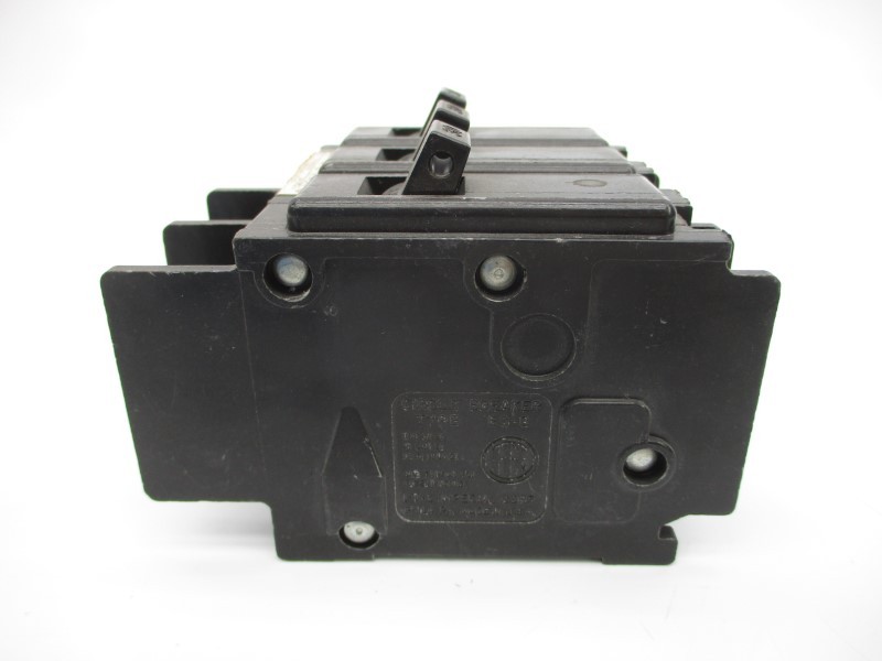 ITE BQ3B030H 240VAC 30A UNMP