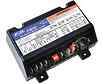 ICM Controls ICM283 Gas Ignition Control