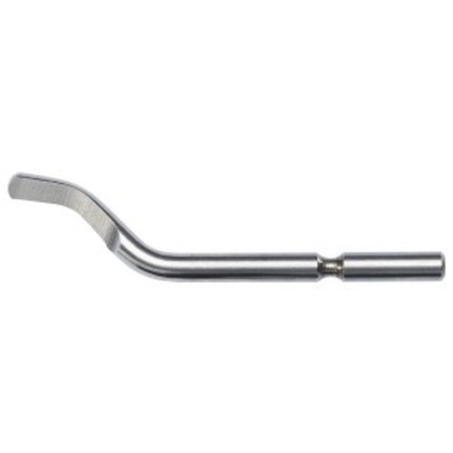 Knipex 903902V02 Replacement Deburring Tool 3.25″ for 90 31 02 SBA