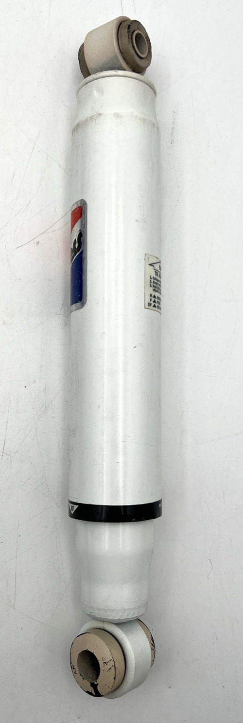 GABRIEL STRIDES HEAVY DUTY ADJUSTABLE SHOCK ABSORBER 45442 NOS