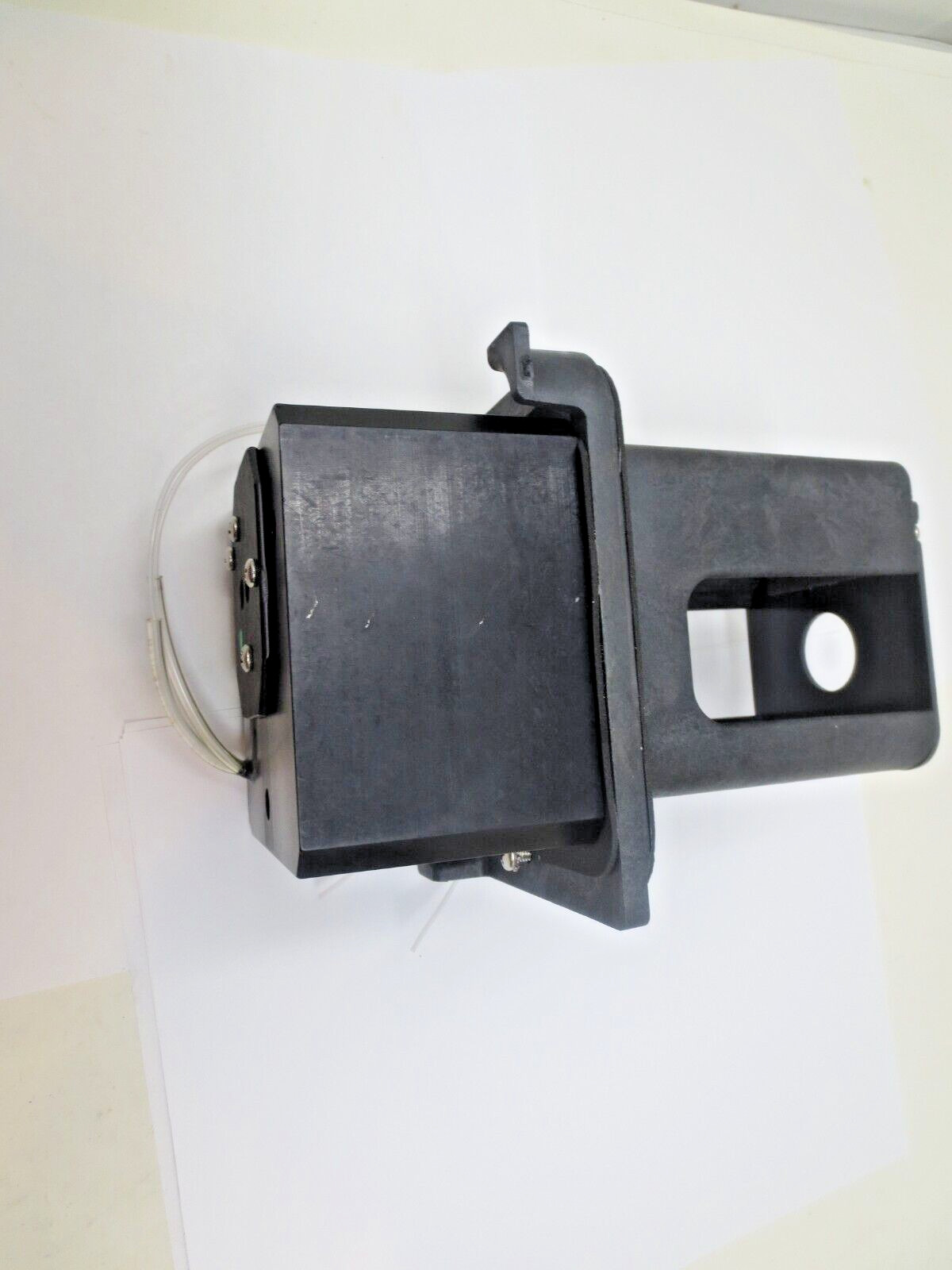 HACH Company 62060-03 Module Colorimeter Testing LR Hardness
