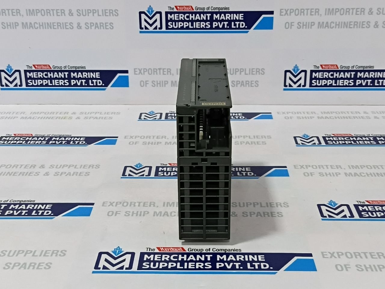 Siemens 6ES7 322-1BH01-0AA0 Simatic S7 Digital Output Module