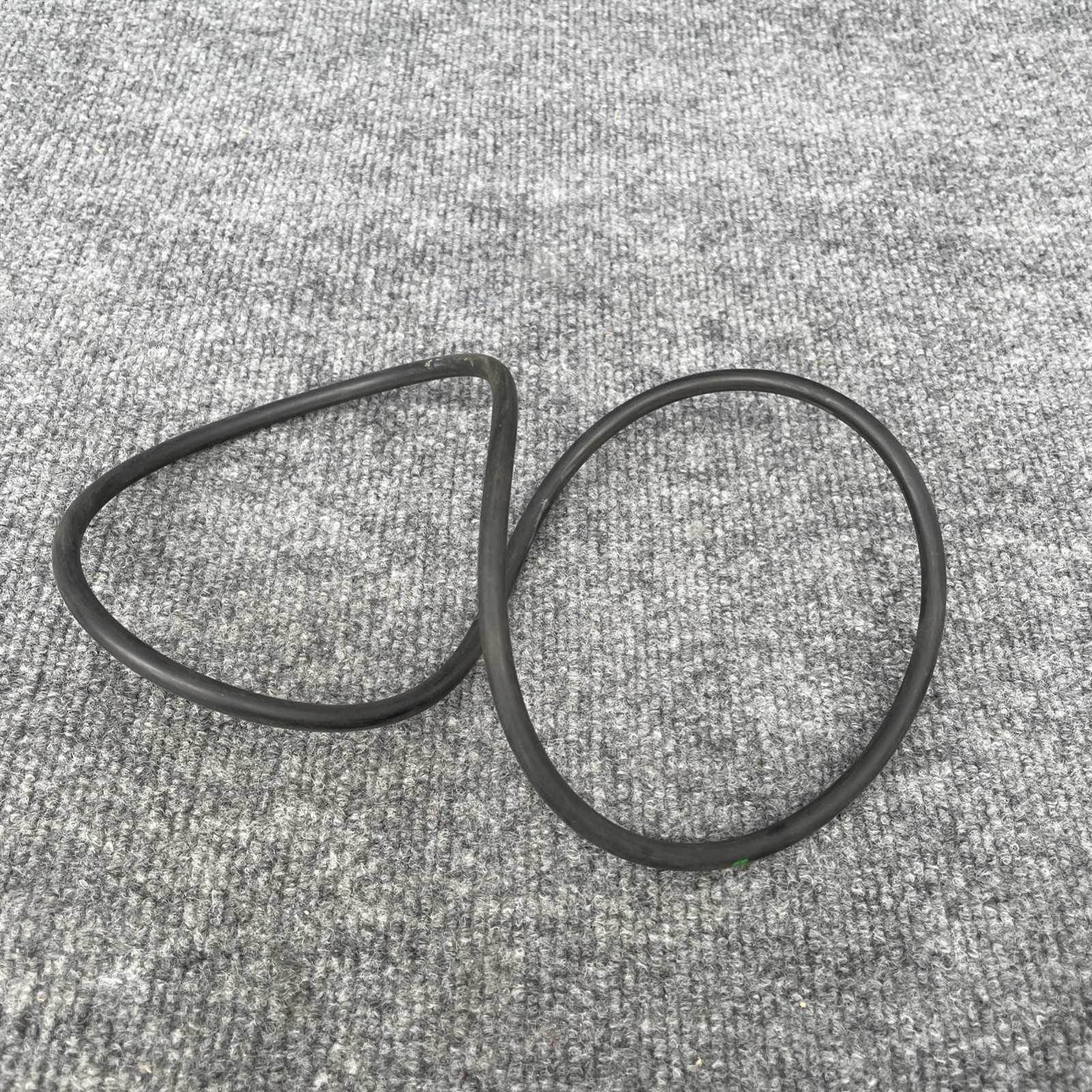 Dresser-Rand 20A11CM451 0-Ring New Other
