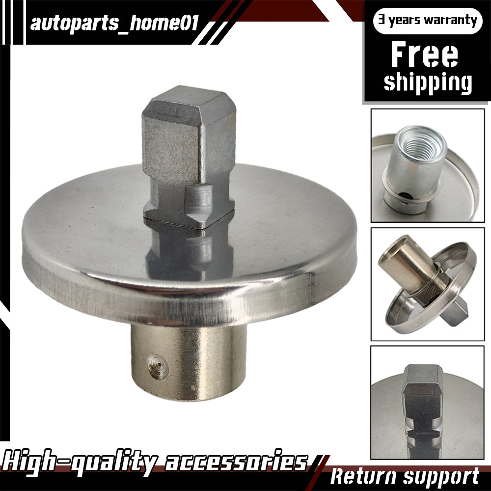 Blender Drive Coupling Fit For Waring Commercial Blender