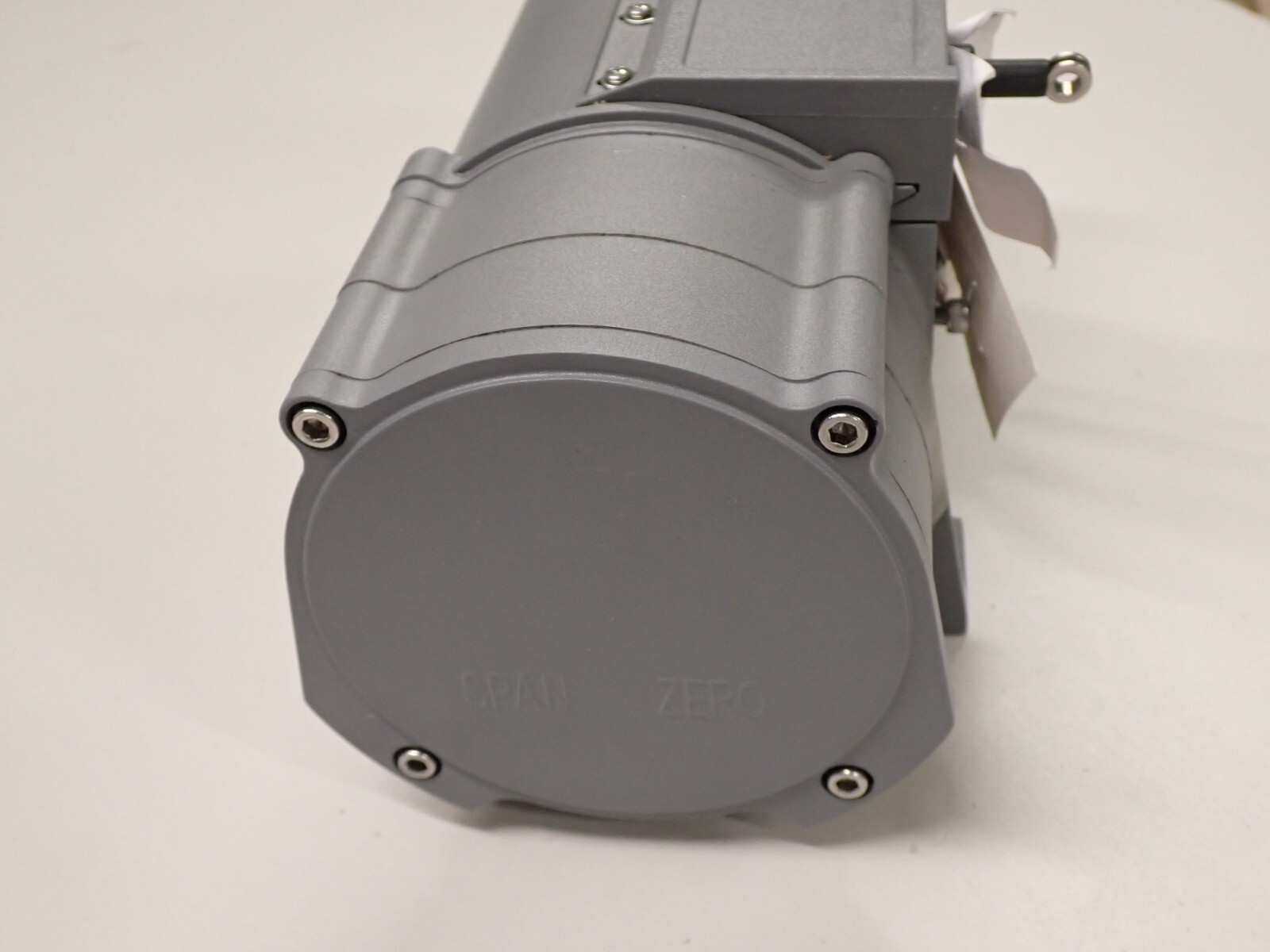 T9600-0150-211-SS4 CELESCO CABLE TRANSDUCER NEW