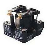 Magnecraft / Schneider Electric W199AX-10 Electromechanical Relay 240VAC 1.2K…