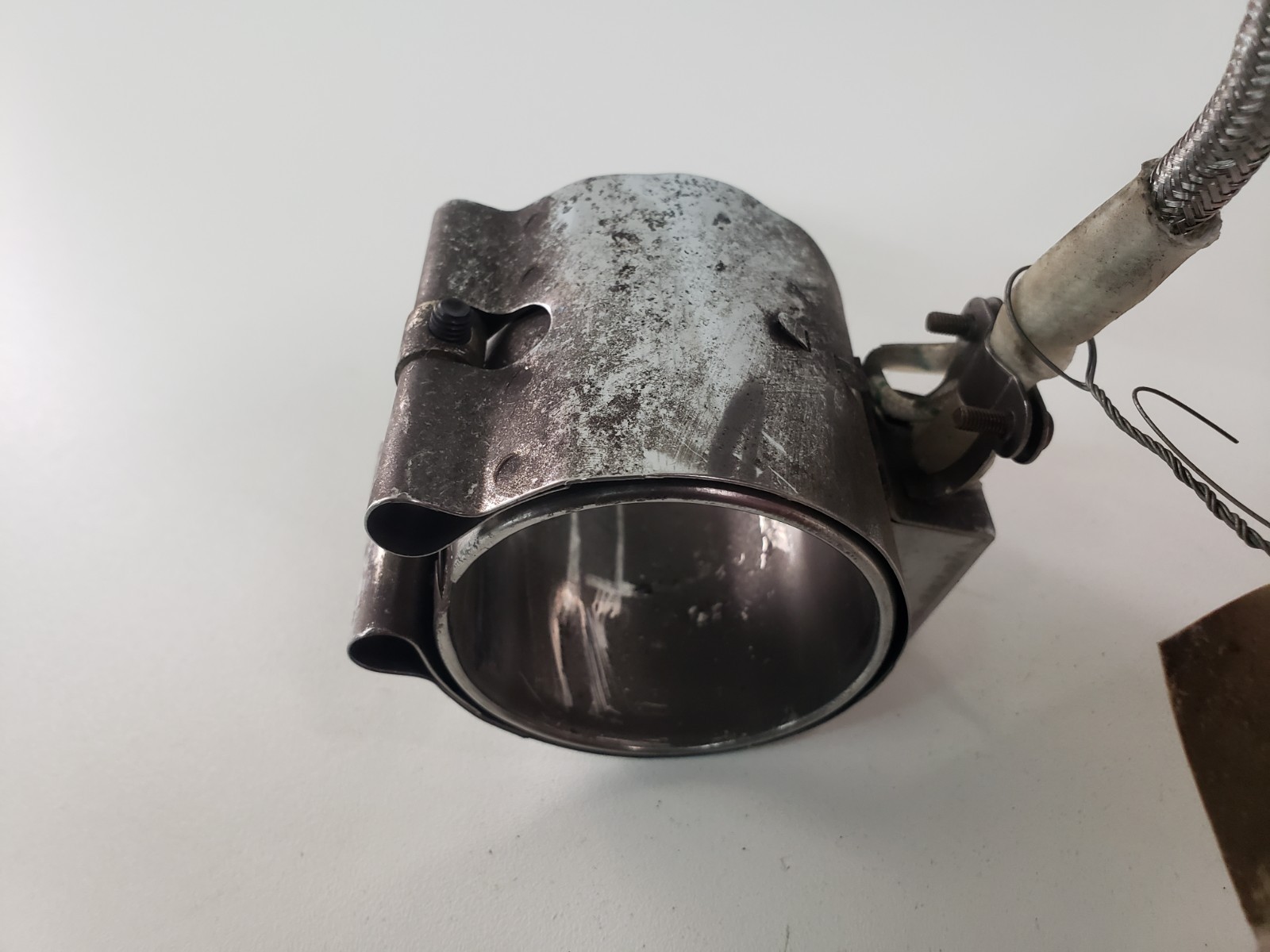 Seiwa UB-477 Heater Band SB3-1000NL-300 240v 340w