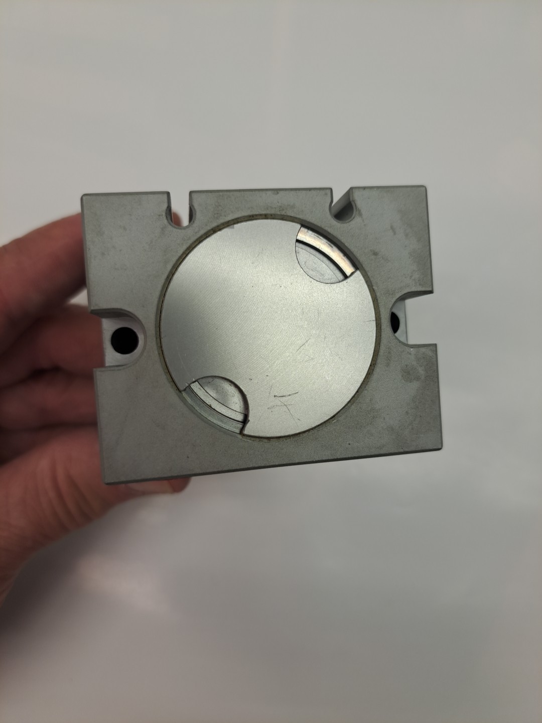 AZCO GC8011C Cylinder NEW