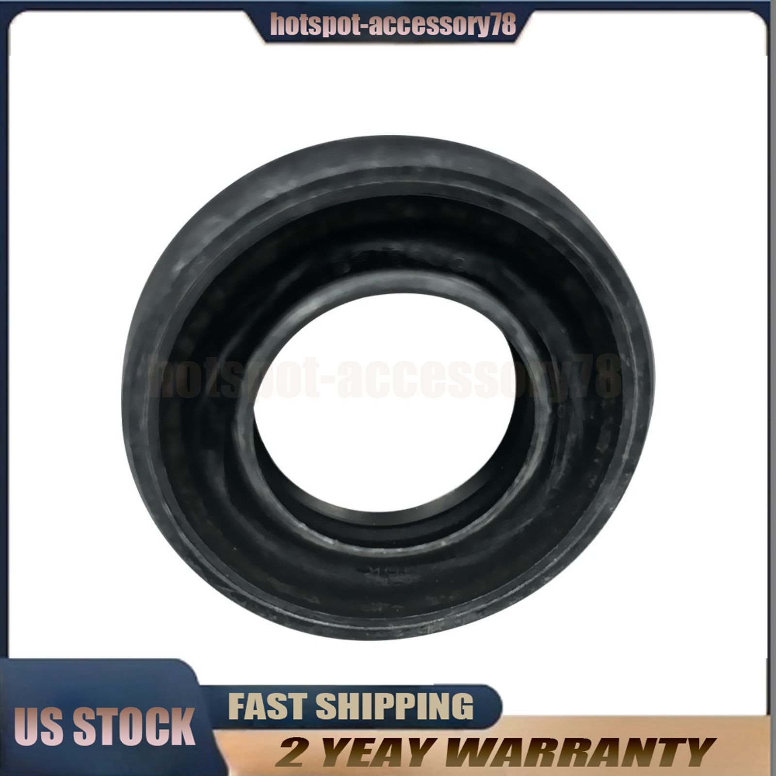 Oil Seal For NOK BP1503G High Pressure Oil Pump Motor Skeleton 19.05*34.6*6.3mm