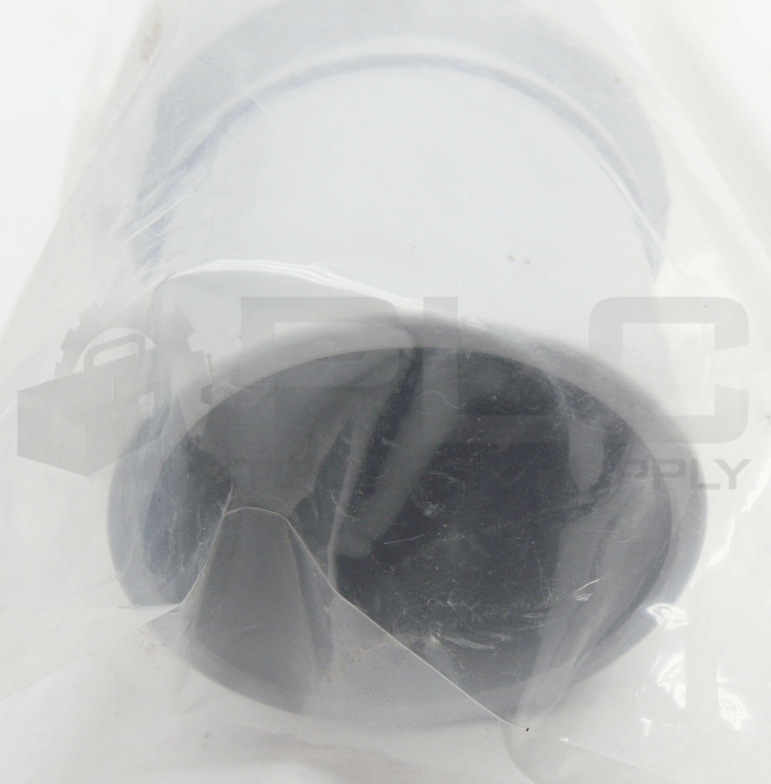 SEALED BAG OF 2 NEW ISC 0361-0200-0005-60 HOSE CUFF