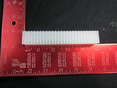 SYSTENCE 2242 819 0014-1 WAFER GRIPPER L/R/50 380 UM