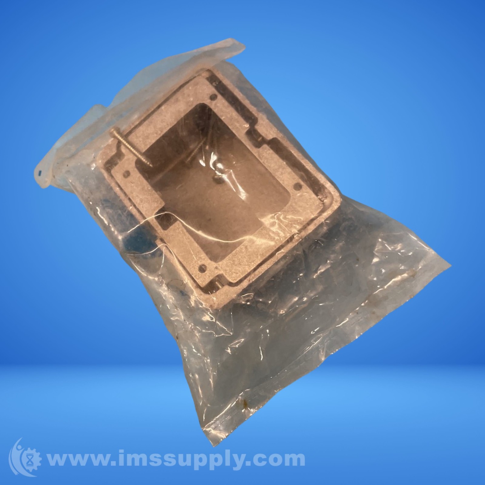 Johnson Controls t-4002-3004 FNFP