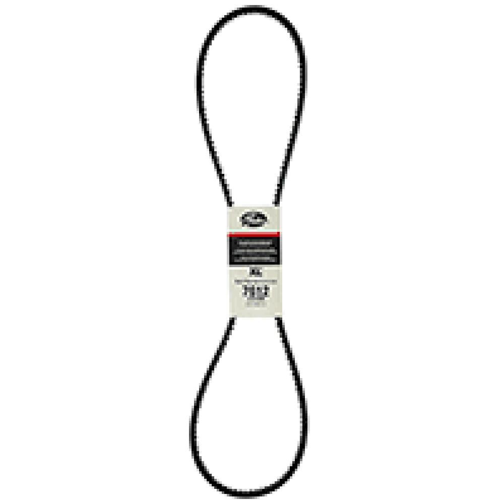 AM532031R2 532031R2 Governor/Alternator/Generator/Fan Belt Fits Case Ih Combine