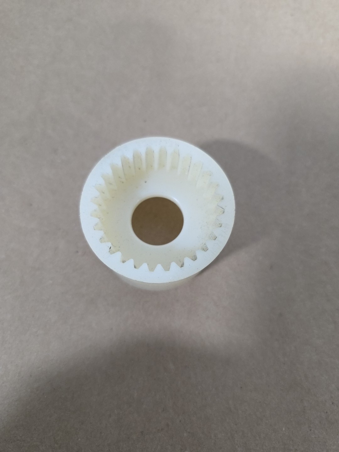 ASEA BROWN BOVERI BALDOR DODGE 148340 Connector