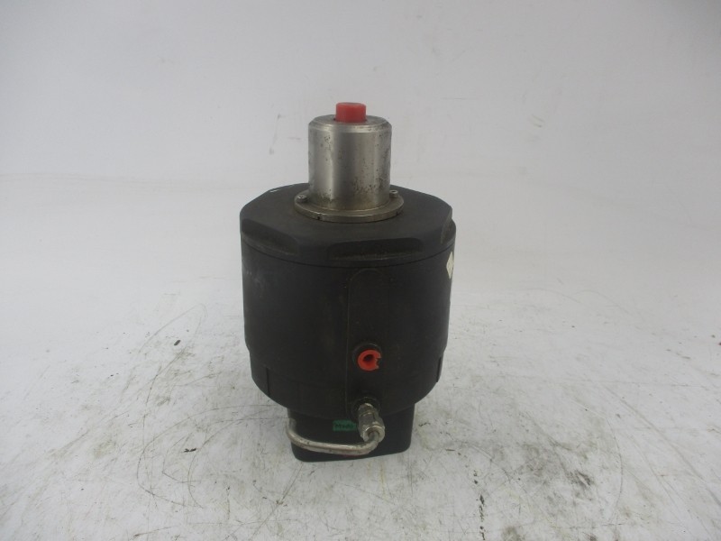 SAUNDERS 33750 (AS PICTURED) NSNP