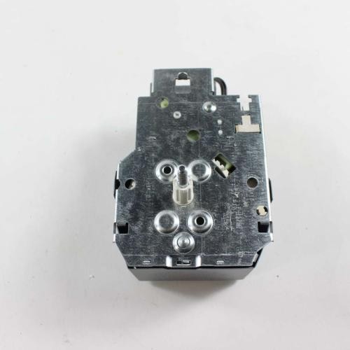 Whirlpool WP661597 Timer 1/2″ Plastic Appliance Timer