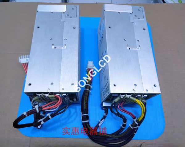 IVS6-5W0-5W0-00 73-650-40171 Used & Tested with warranty Free DHL or EMS