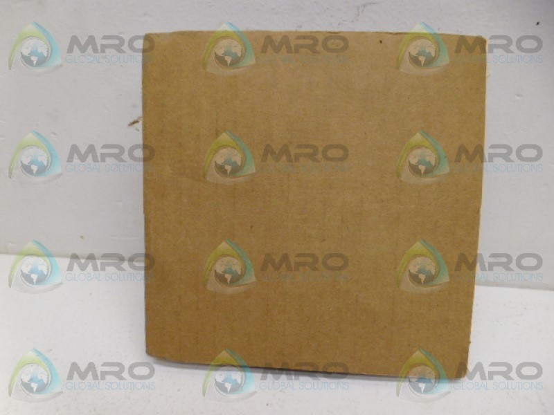 ENPRO 311-0525-20001-560 RIDER RING NSMP