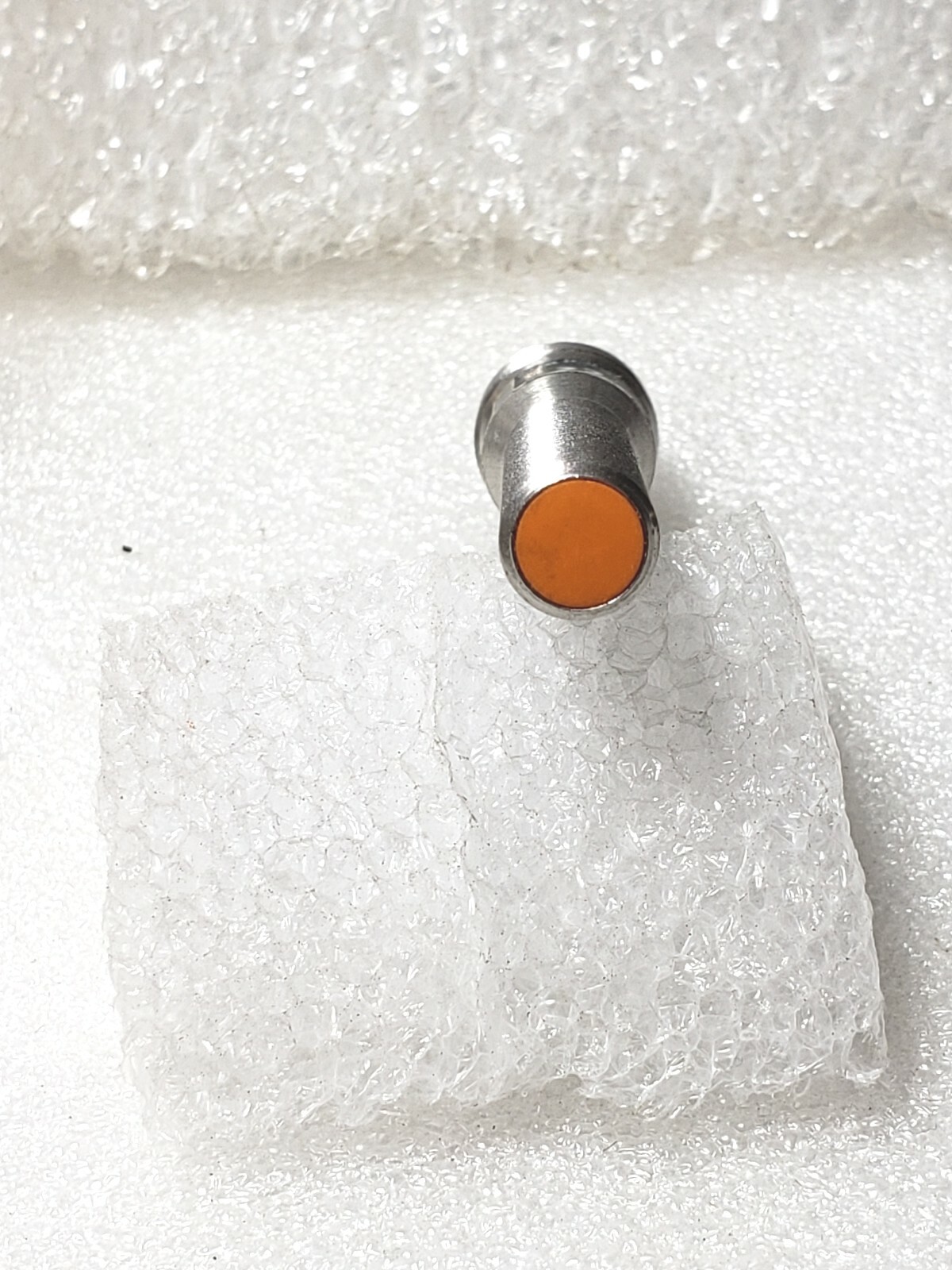 IFM EFECTOR IE5092 INDUCTIVE SENSOR IEB3001-ANOG/US-100-DNS, Germany