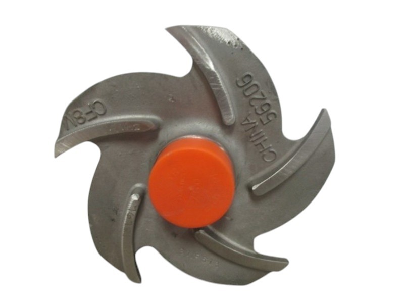 GOULDS 56206 IMPELLER NSNP