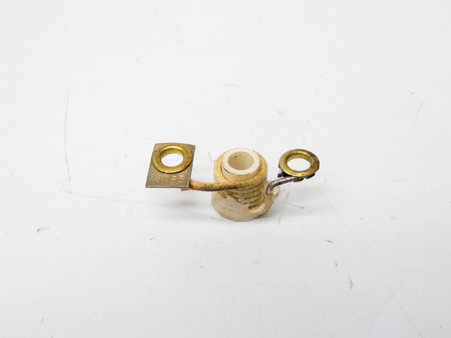 SQUARE D W3.65 NSNP