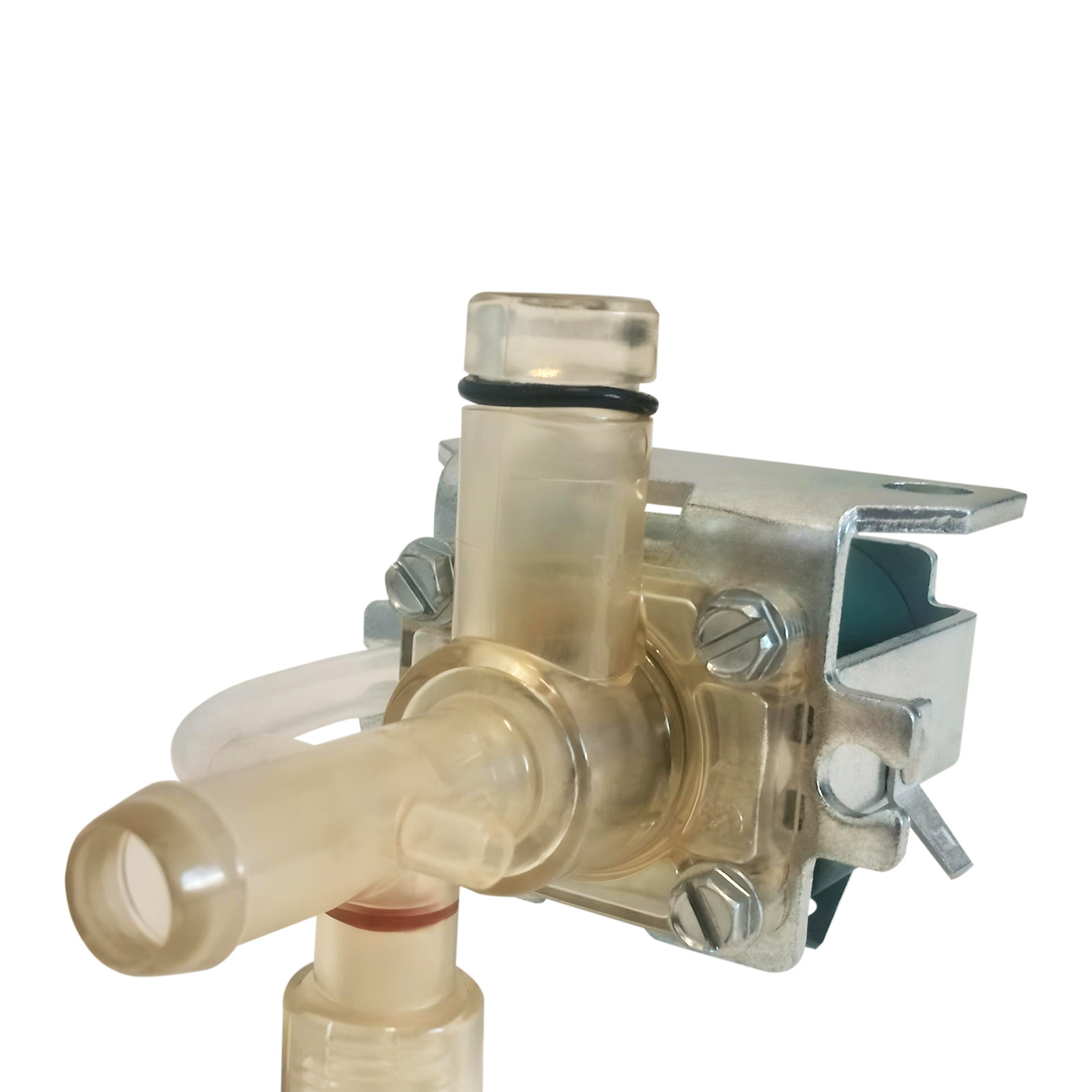OCS Parts Bunn 39285.1001 Liquid Dispensing Valve Kit | 120V Replacement Valve