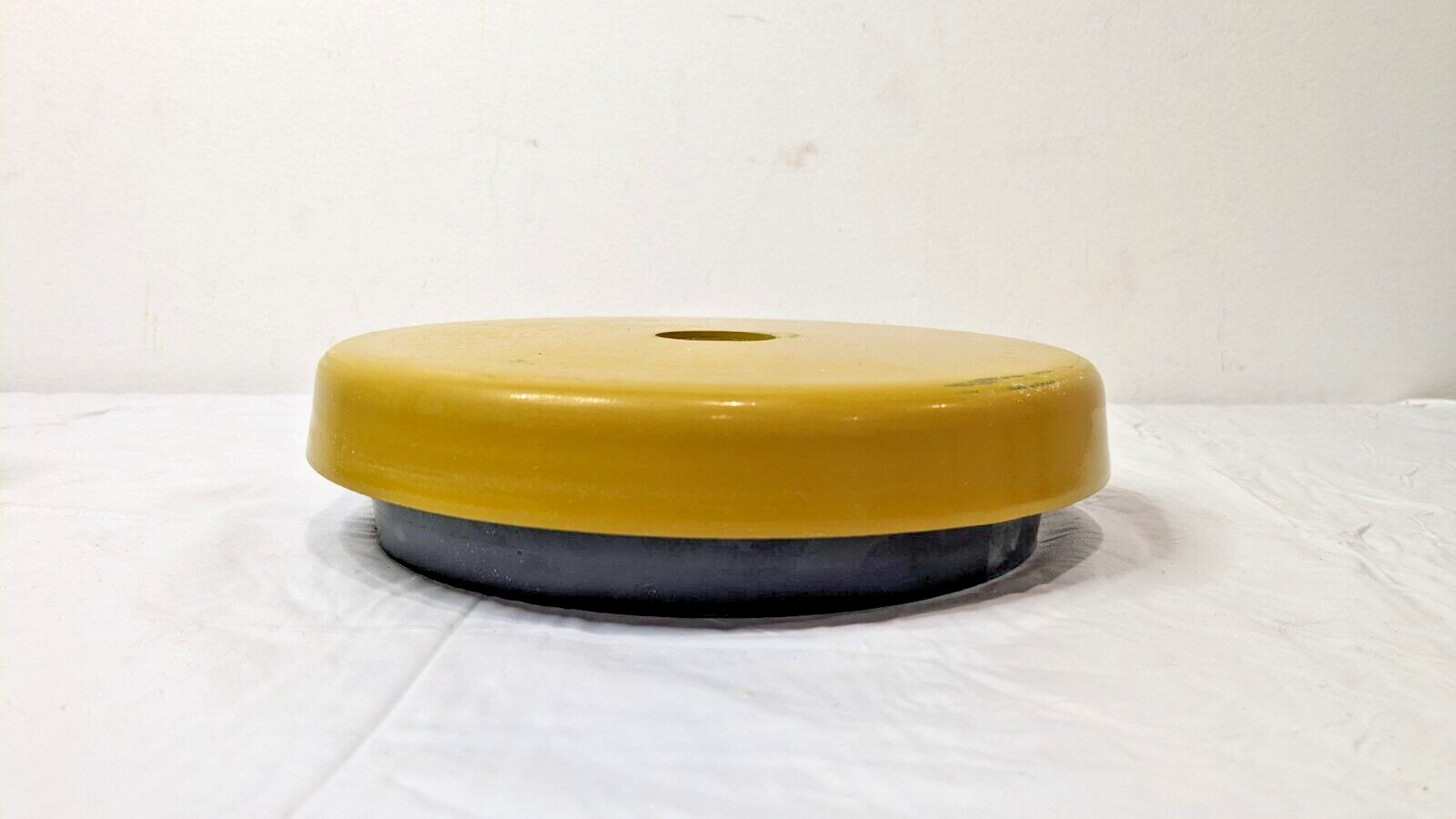 Barrymount Leveling Barrymount Type LM9-B 9″Base 13000Lb Load Capacity 26820-1