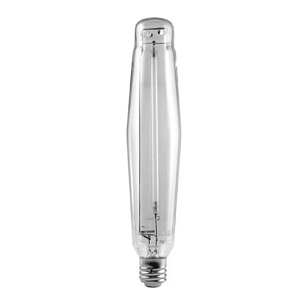 Ledvance/ Sylvania LU1000/ECO HID, 1,000 W, ET25, Mogul Screw (E39)