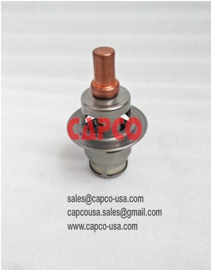 Thermostatic valve 2109389 NON OEM FREE SHIPPING