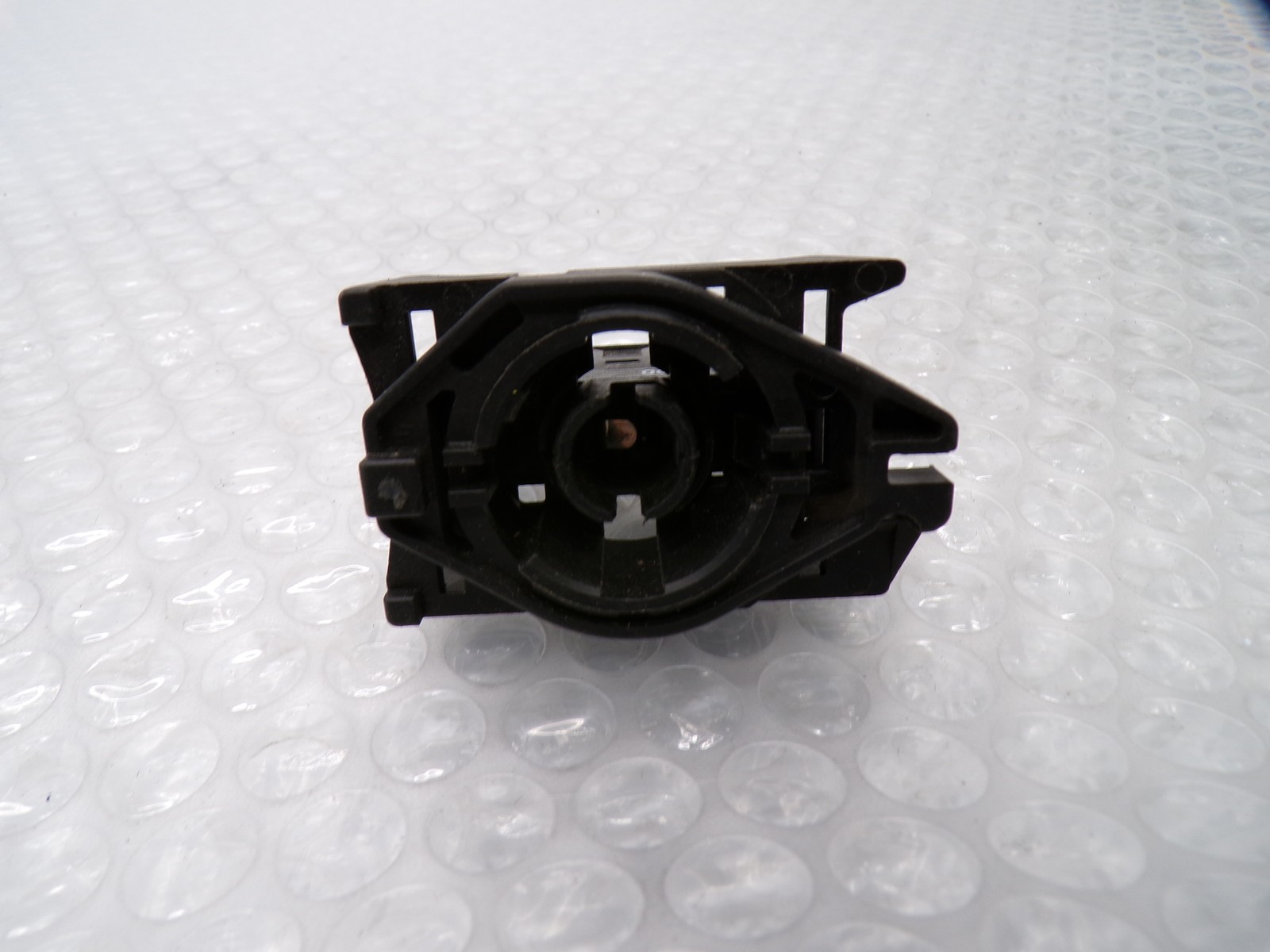 ALLEN BRADLEY 800E-3D0 SER.A MODULE NSNP