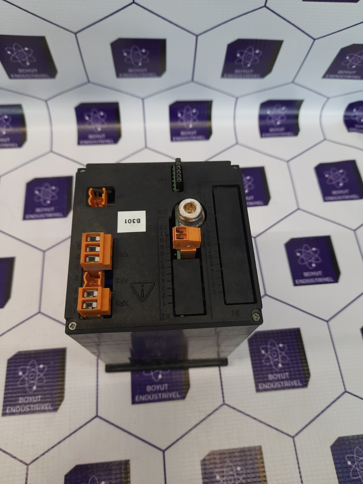 PROMINENT D1CAD0P20000G000E DULCOMETER