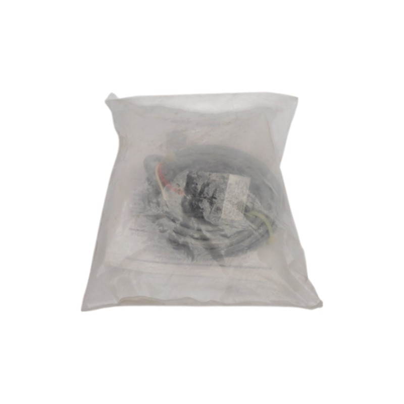 CANFIELD CONNECTOR 710-000-031 6-24VDC 1A NSNP
