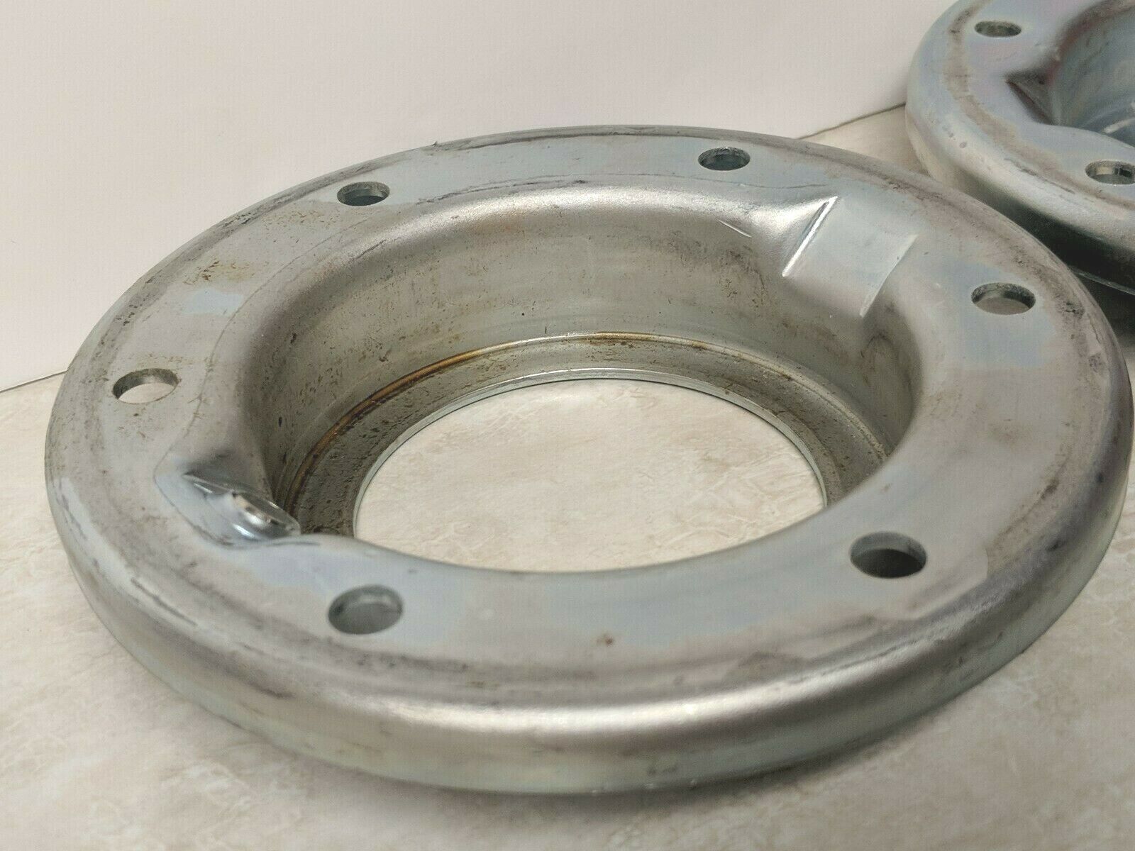 FALK Coupling Grid Cover 1050T20 For Parts