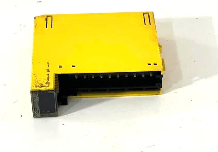 FANUC A03B-0807-C158#D 230VAC UNMP USED.