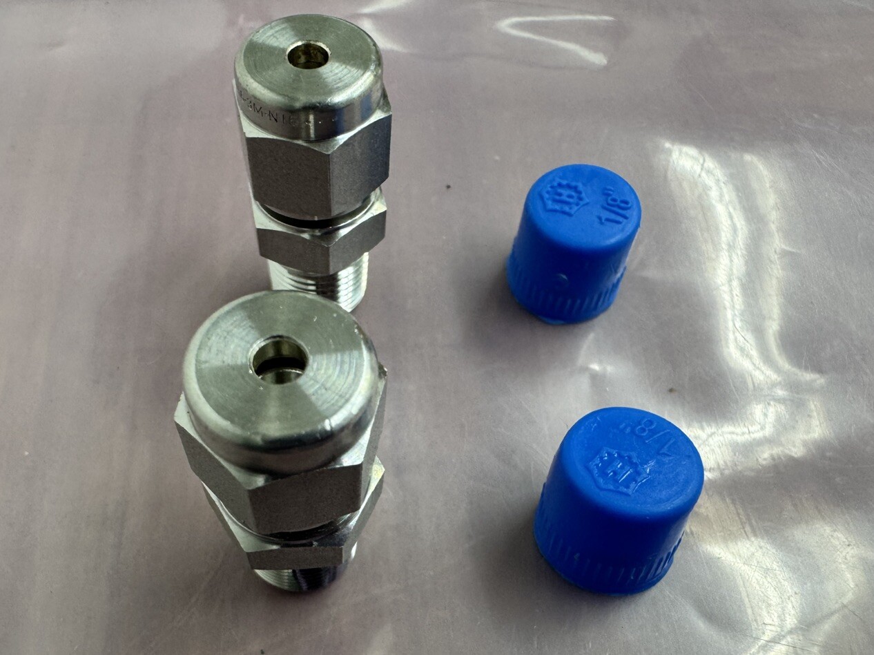 LET-LOK-316-3M-N16
