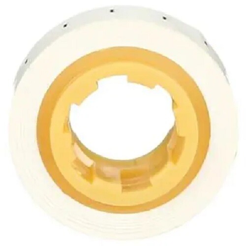 3M ScotchCode SDR T1 WIRE MARKER TAPE (BOX OF 10 Rolls) ***NEW