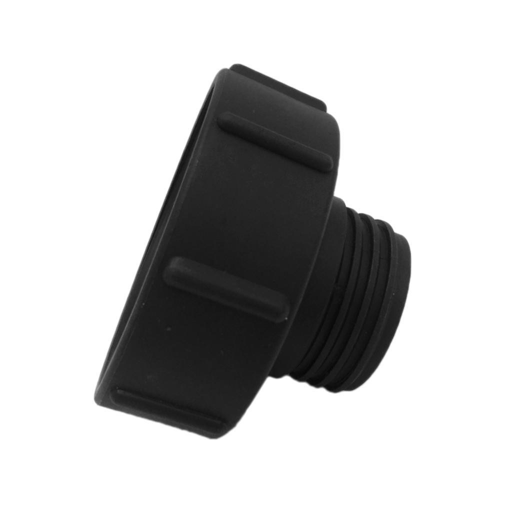 IBC Adapter Connector Hose Lock Water Storage Tank 3 . 74