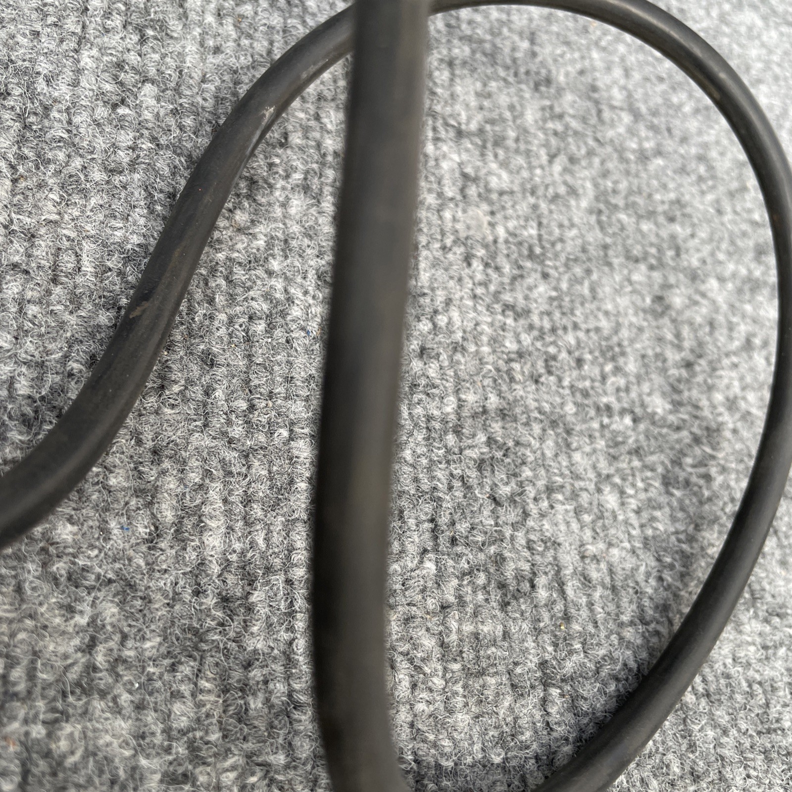 Dresser-Rand 20A11CM451 0-Ring New Other