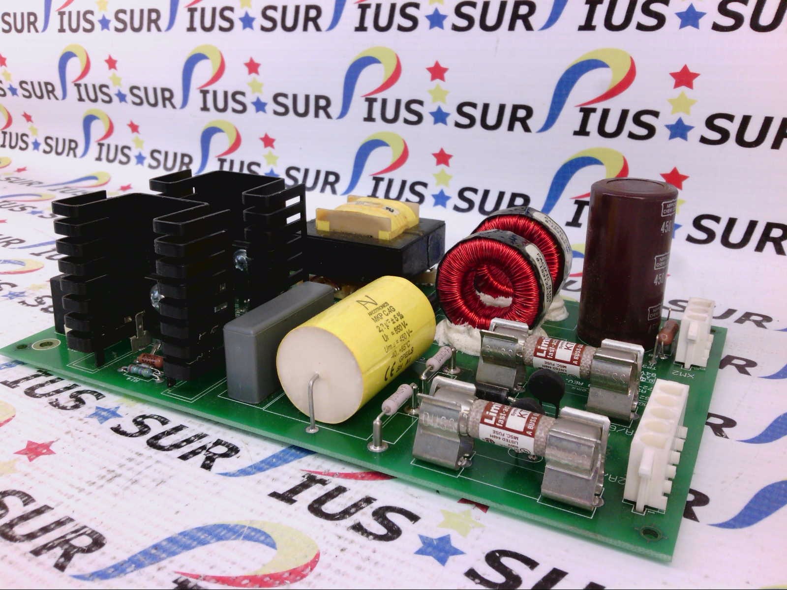 USSP MGE UPS Systems 62-164017-00 Rev. B01 Assembly 72-164017-00 B10