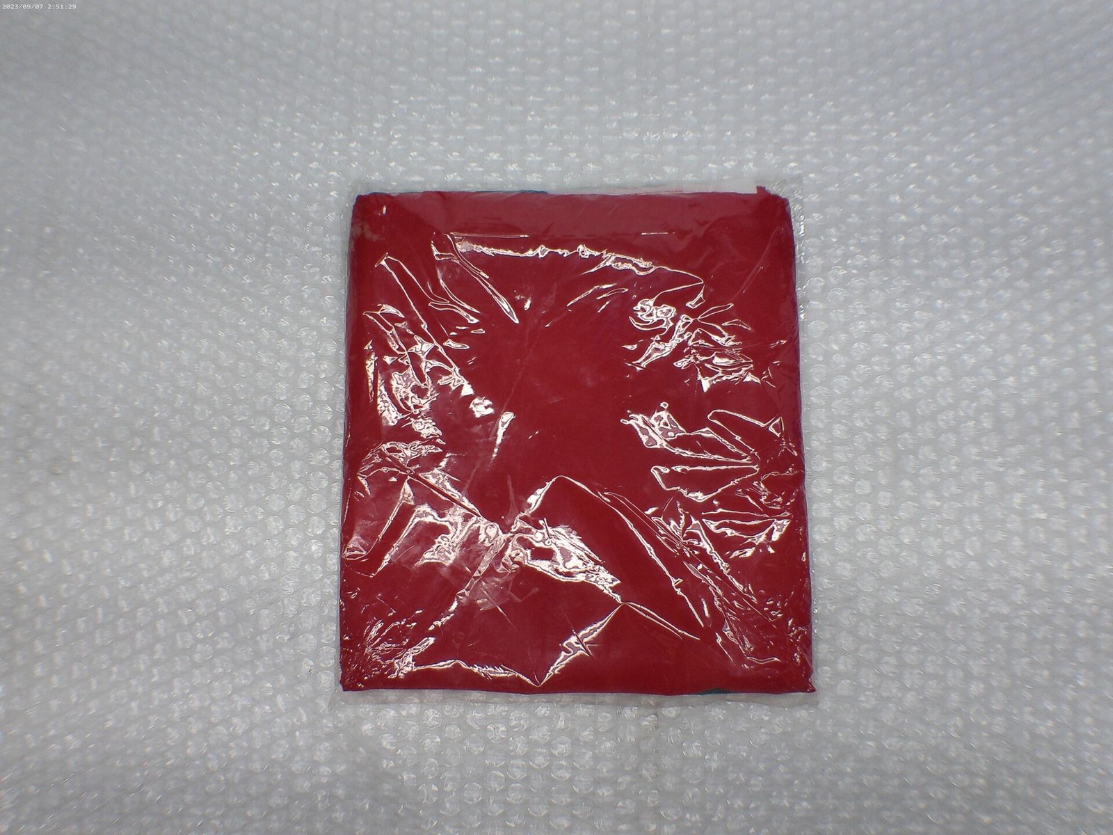 INDUSTRIAL SPARE X002NZSPD5 FLAG NSNP