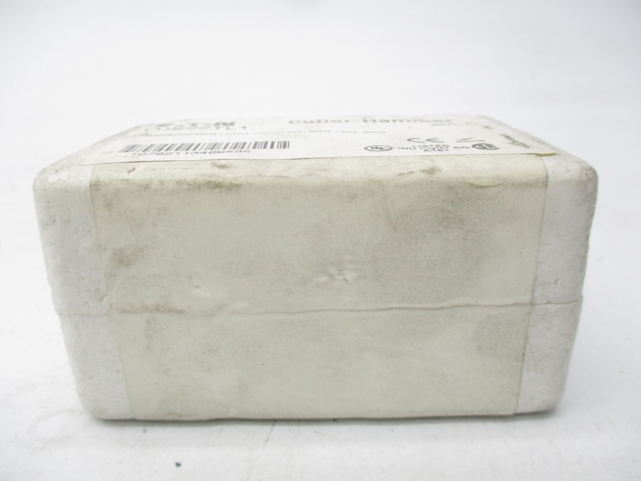 EATON E22TL1 SER. A1 110/120V NSFS
